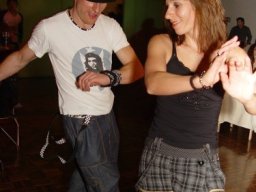 2009_01_30_Sal_y_piementa_LAtin_Party_Andreaszentrum_Gossau_SG_COni_26_sized